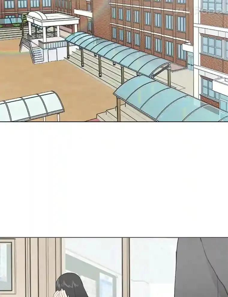 6.打入学校内部 第64页