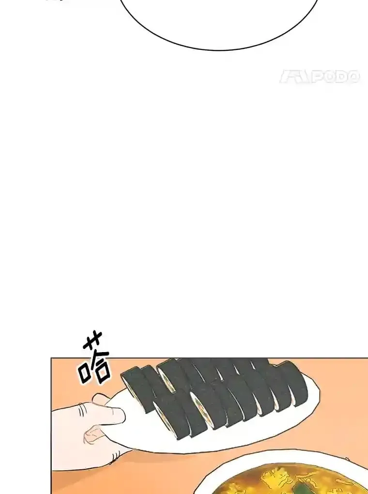 7.退货 第4页