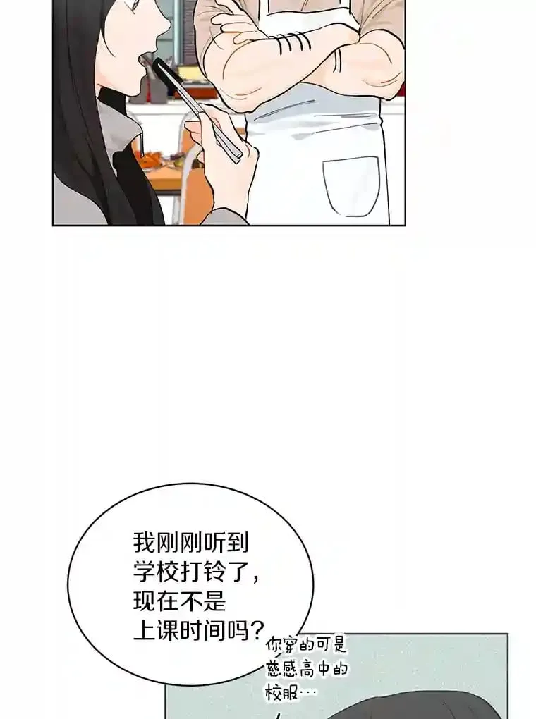 7.退货 第6页