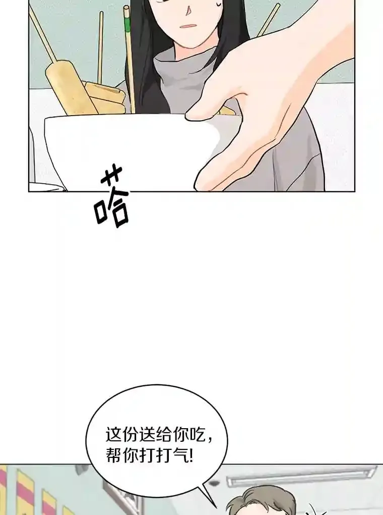 7.退货 第11页