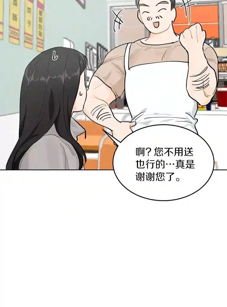 7.退货 第12页