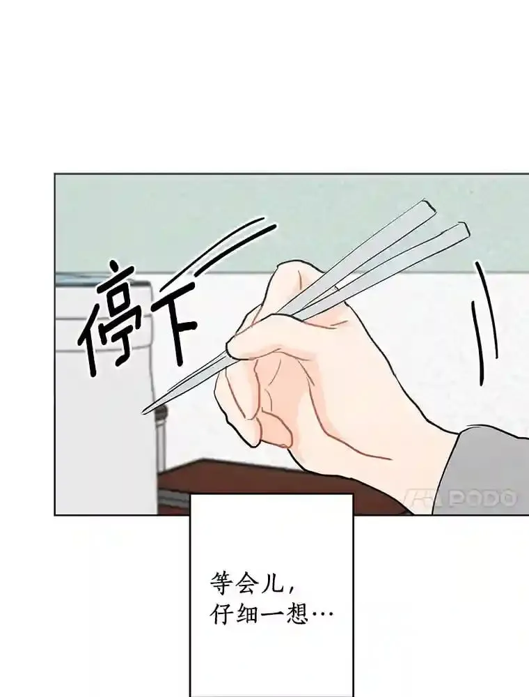 7.退货 第13页