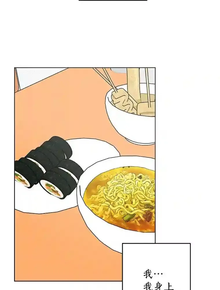 7.退货 第14页