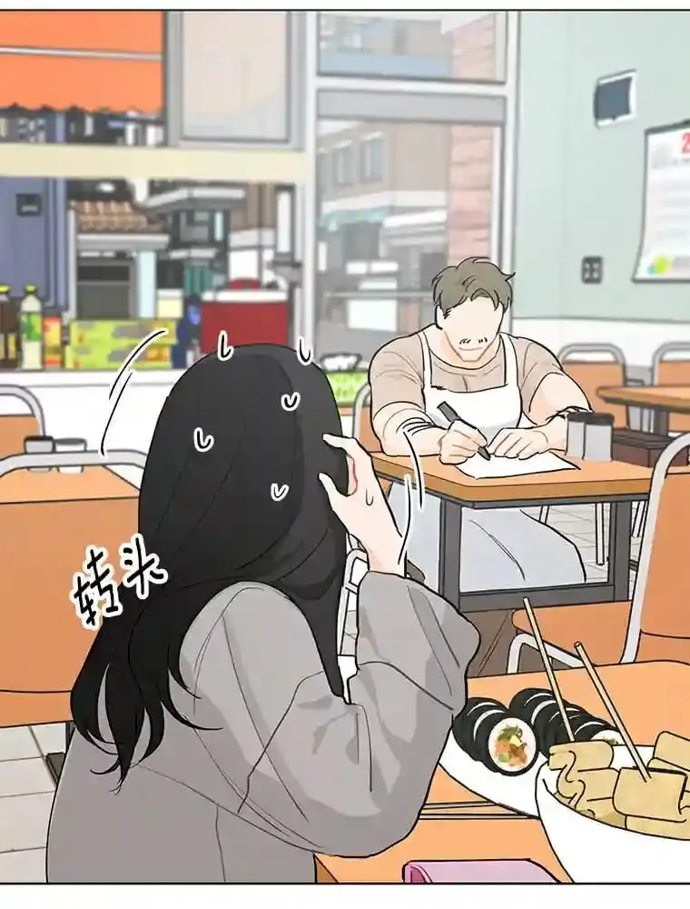 7.退货 第18页
