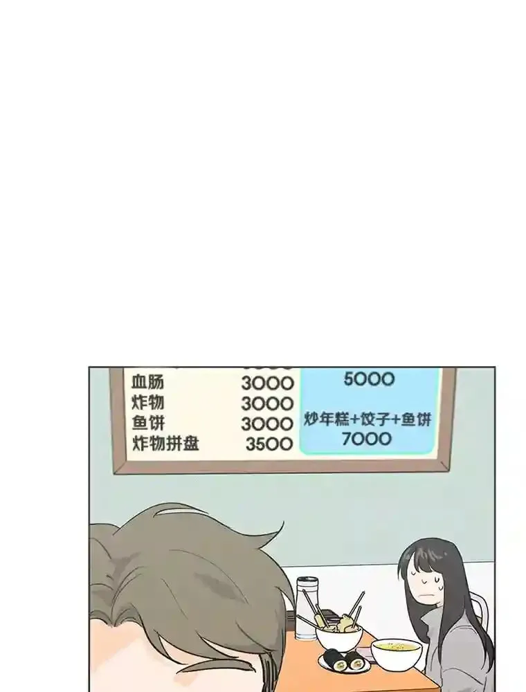 7.退货 第19页