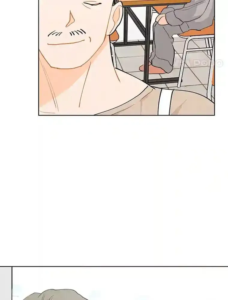 7.退货 第20页