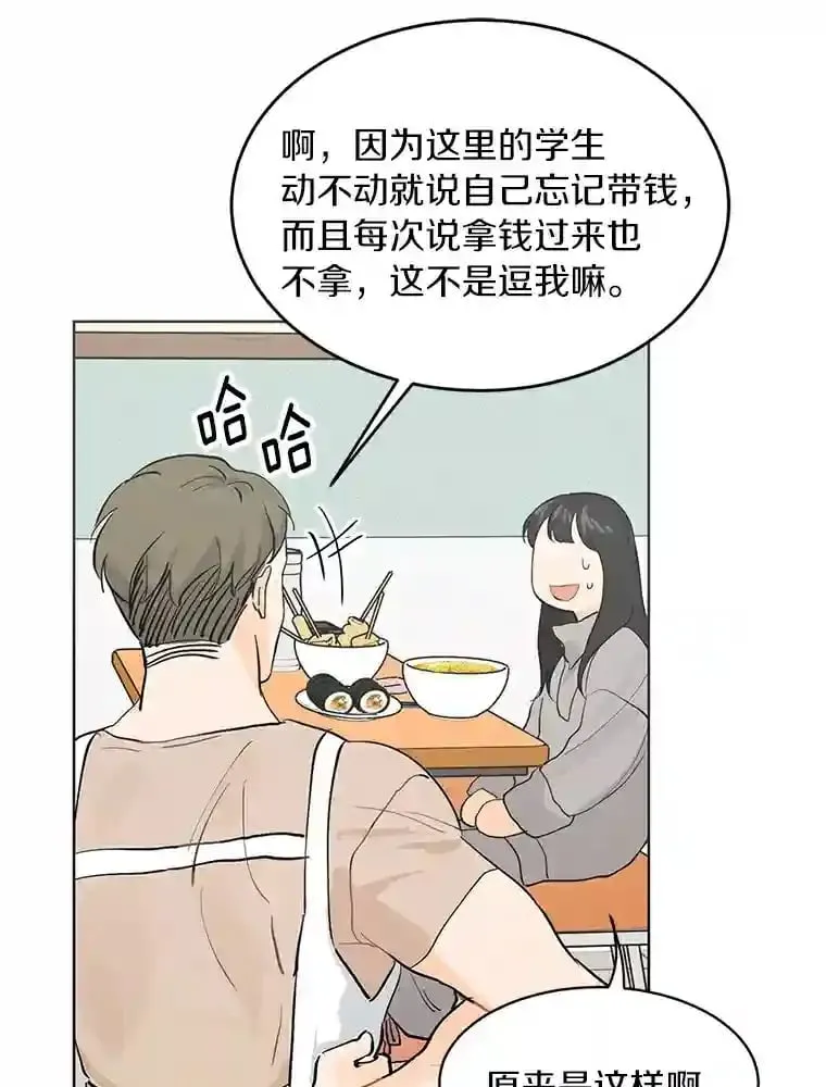 7.退货 第24页