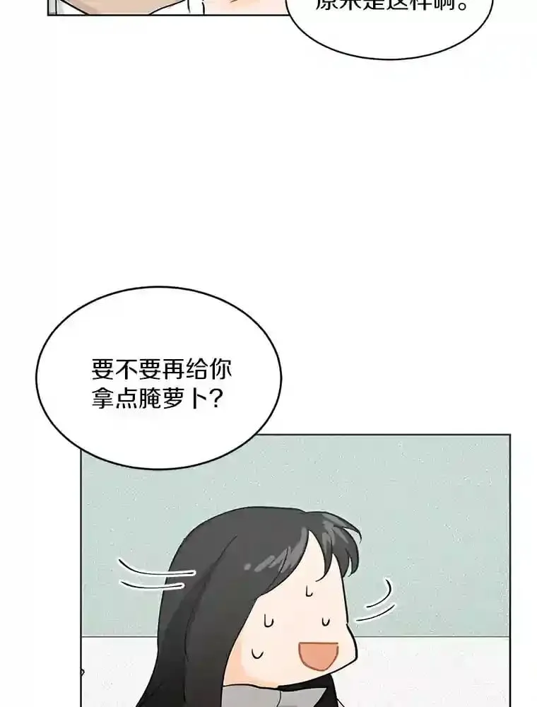 7.退货 第25页