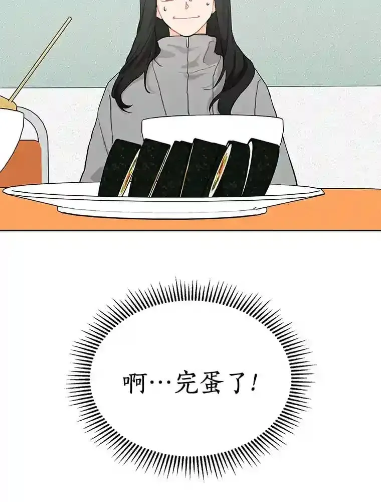 7.退货 第27页