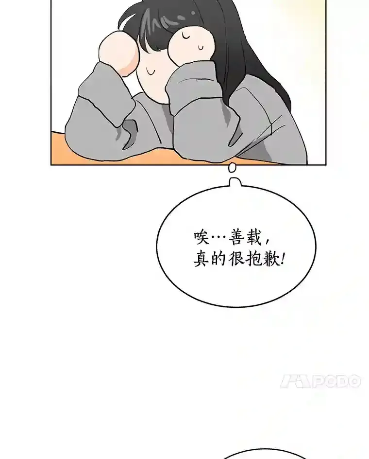 7.退货 第36页