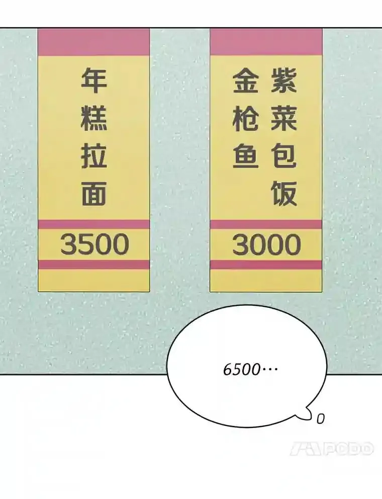7.退货 第46页