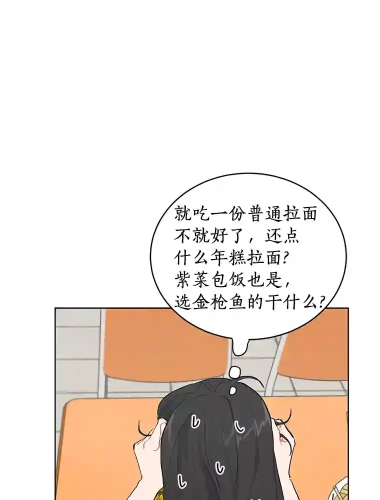 7.退货 第47页