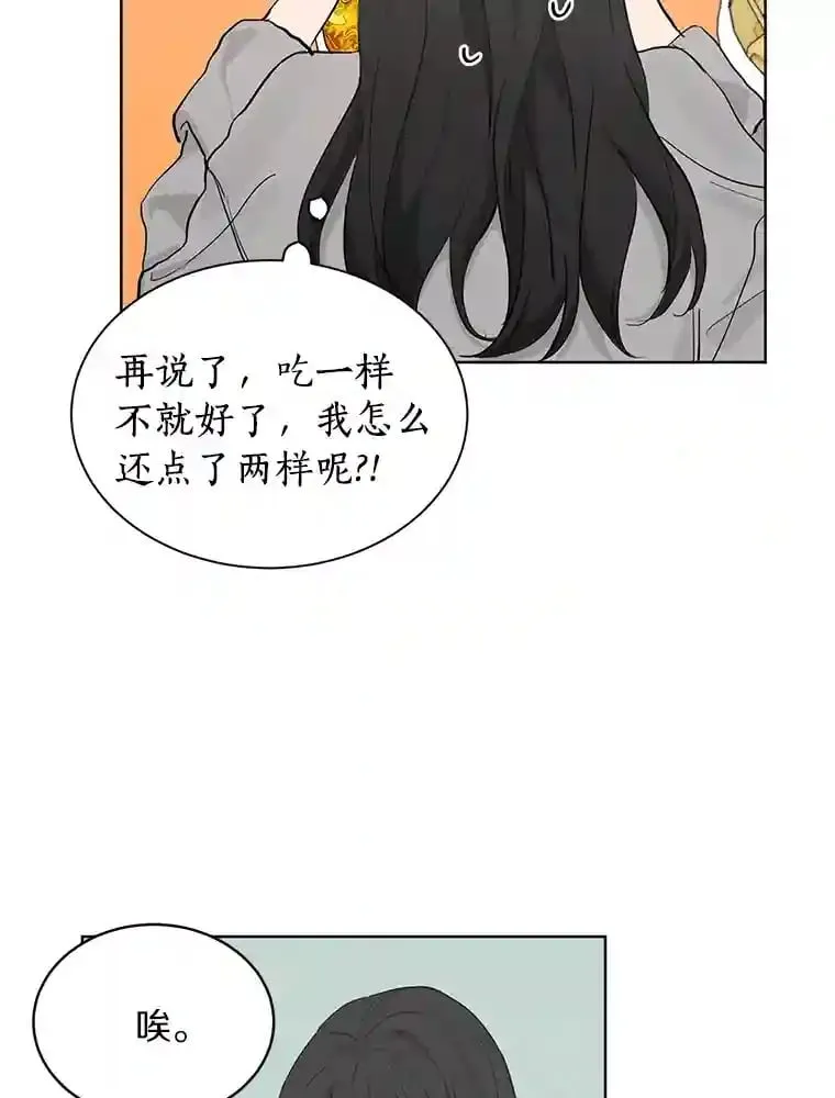 7.退货 第48页