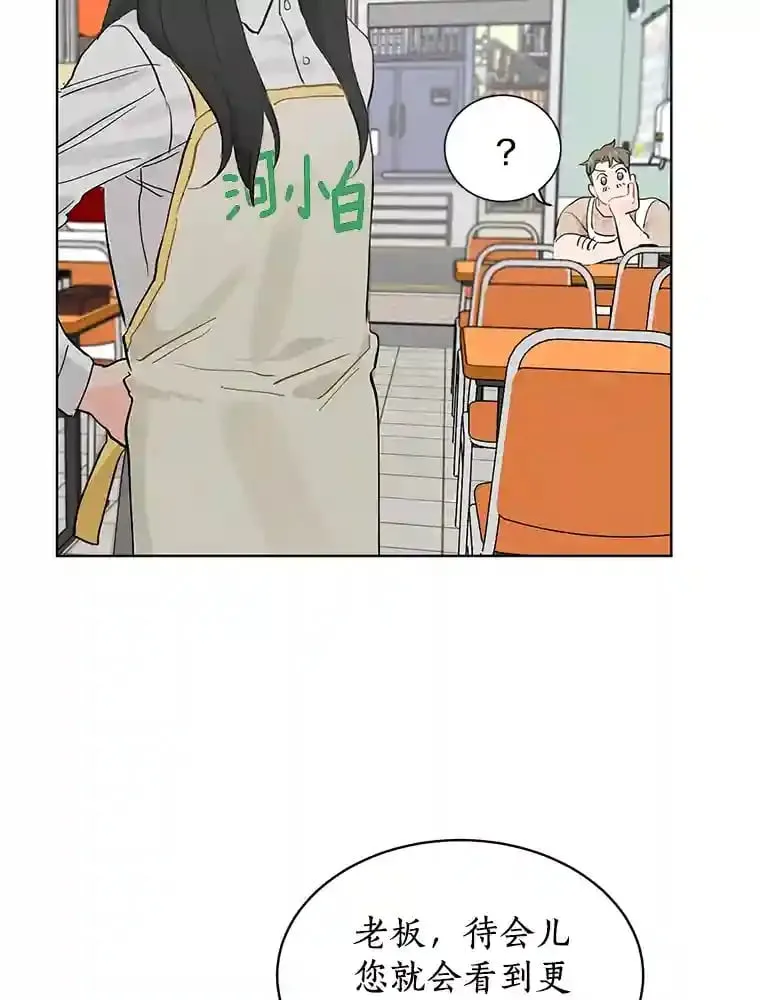 7.退货 第52页