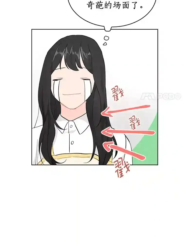 7.退货 第53页