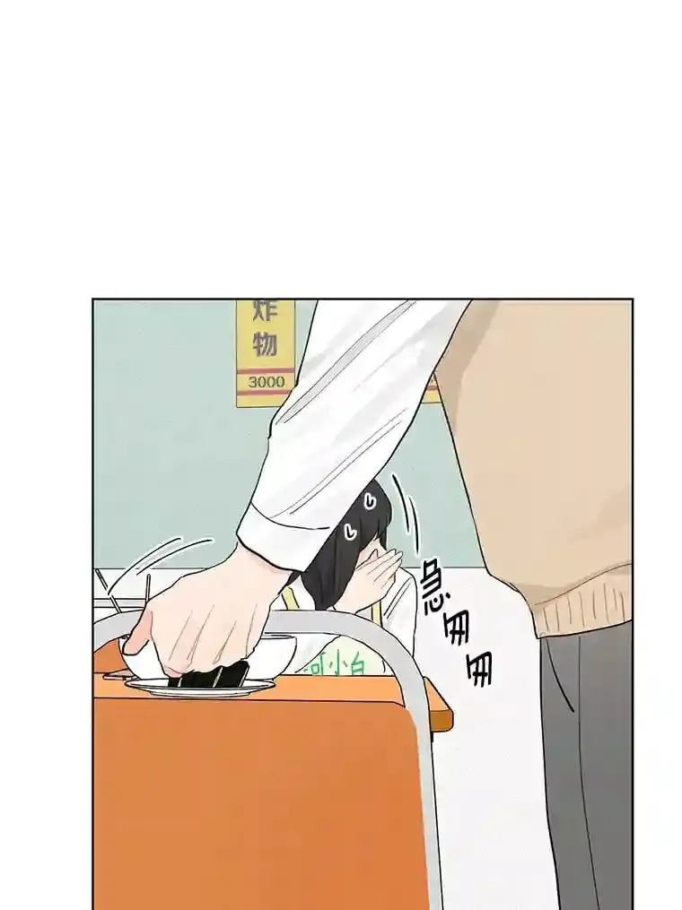 7.退货 第57页