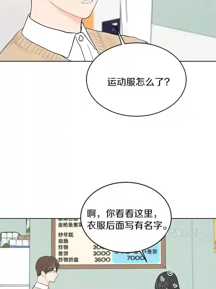 7.退货 第59页