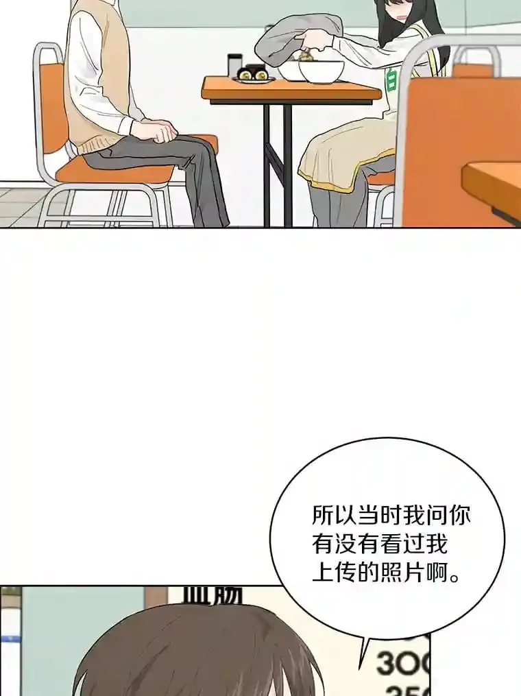 7.退货 第60页