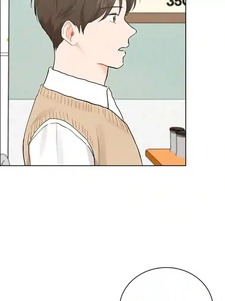7.退货 第61页