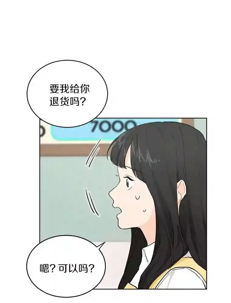 7.退货 第67页