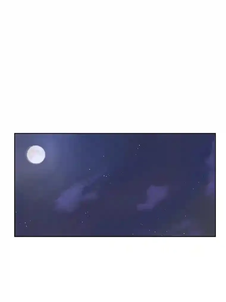 8.怀表之谜 第22页