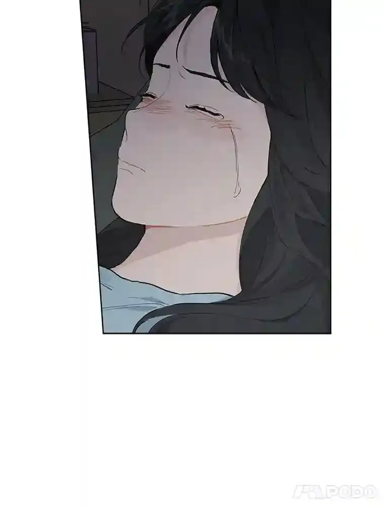 8.怀表之谜 第50页