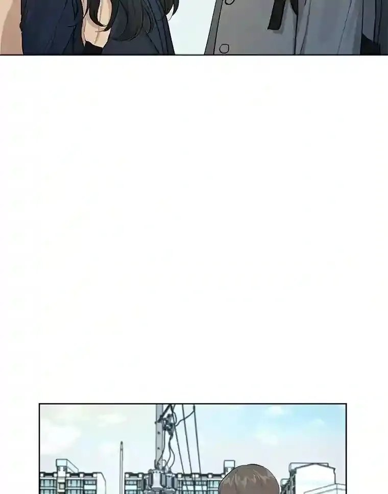 9.未来的信 第71页