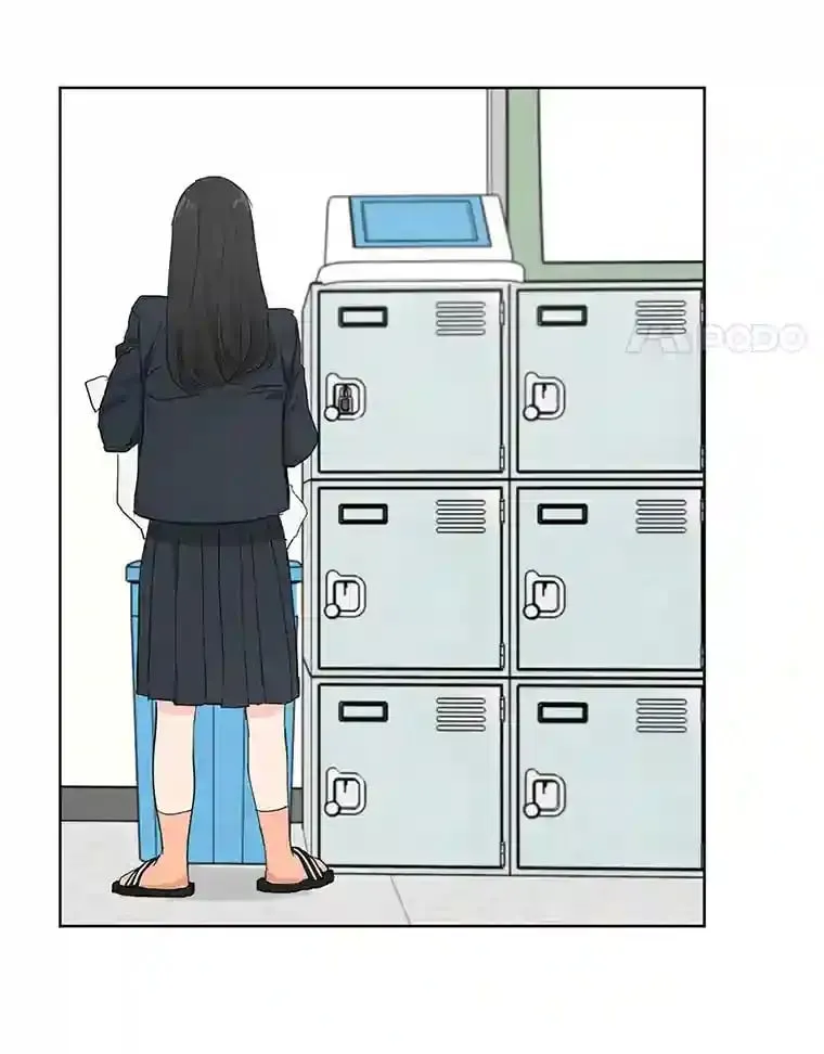 10.土豆汤店 第21页