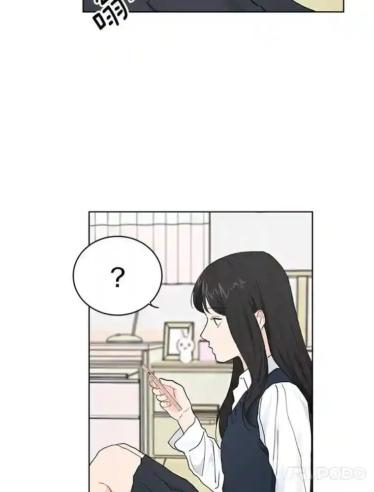 11.金春白 第13页