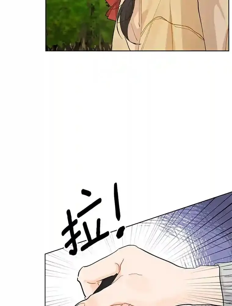 11.金春白 第48页