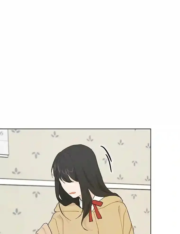 12.决裂 第42页