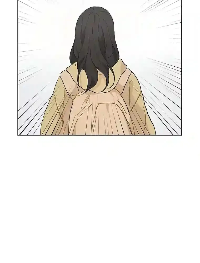 12.决裂 第49页