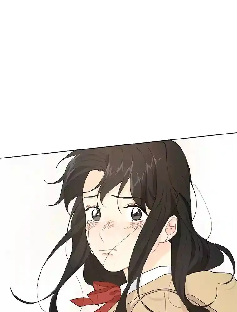 12.决裂 第52页