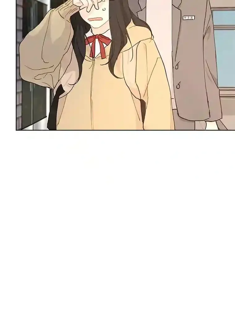 12.决裂 第57页