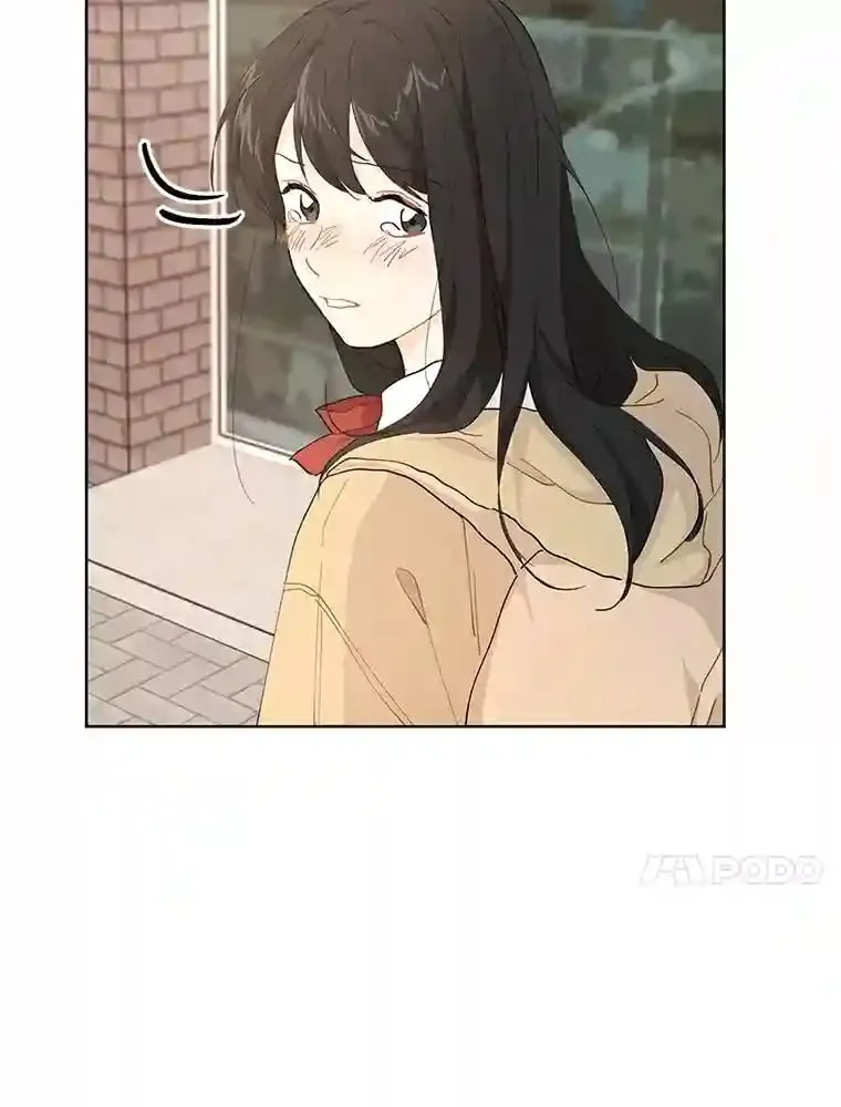 12.决裂 第59页