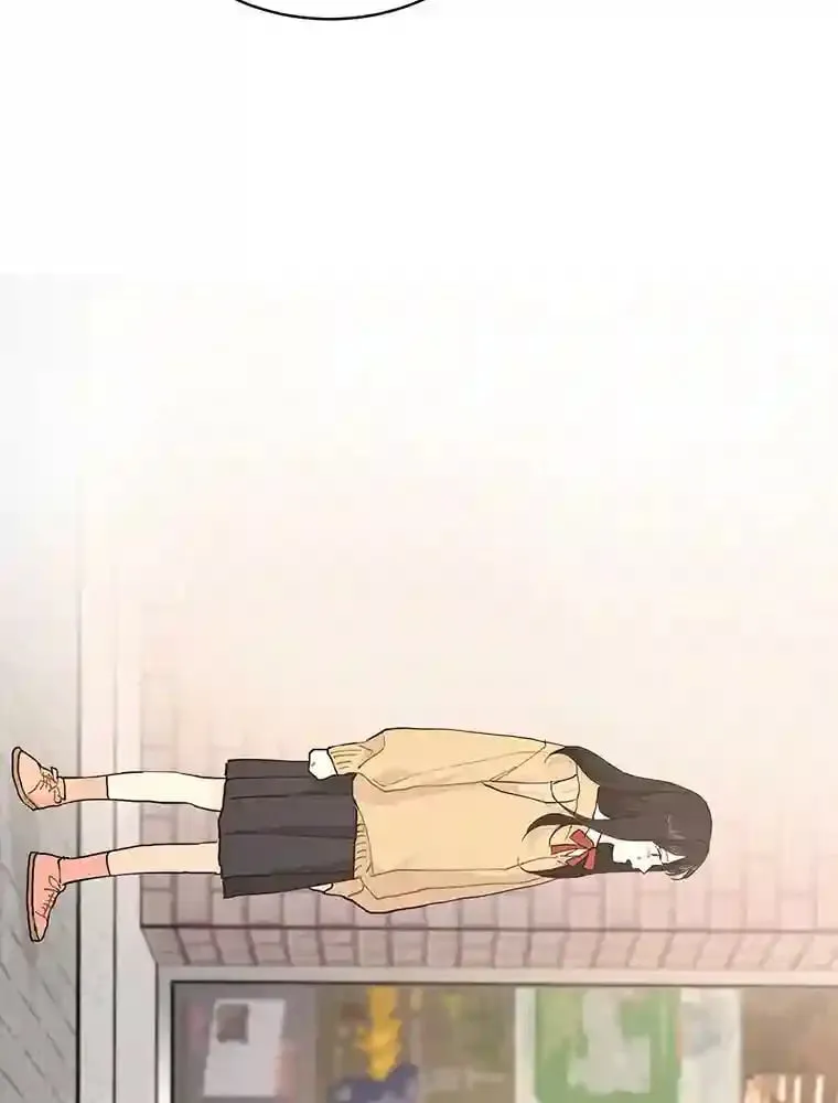 12.决裂 第61页