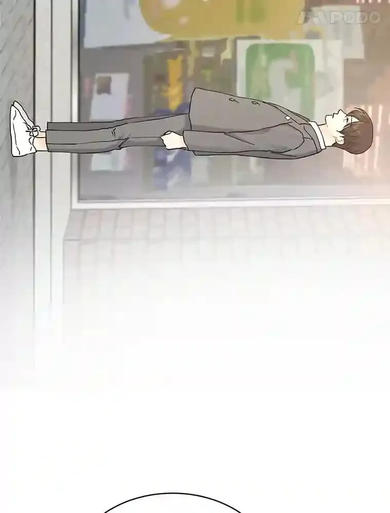 12.决裂 第63页