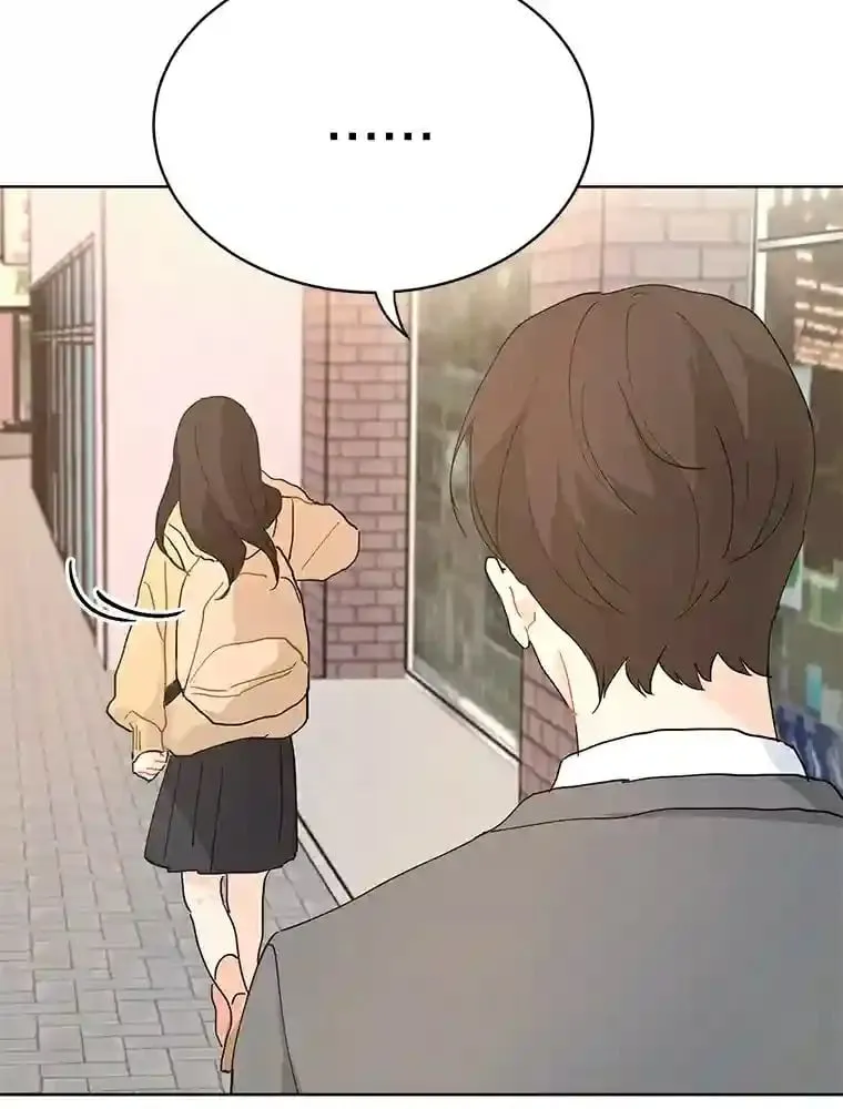 12.决裂 第64页