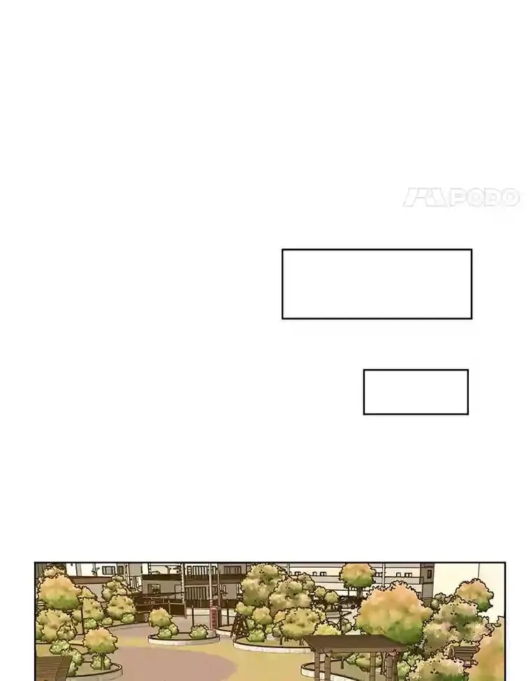 12.决裂 第66页