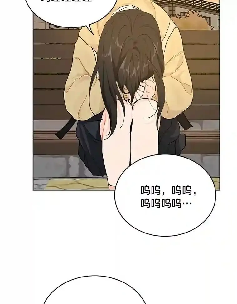 12.决裂 第68页