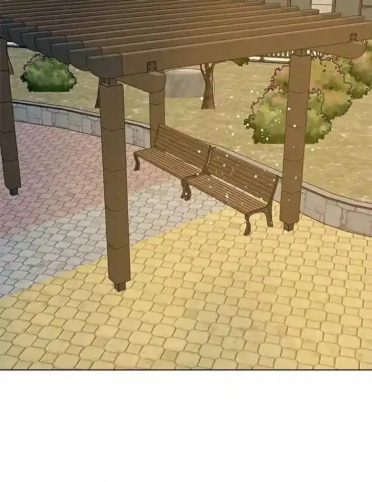 12.决裂 第78页