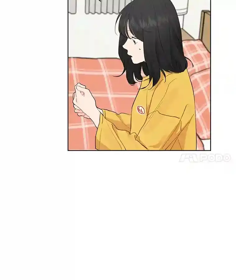 13.话到未来 第4页