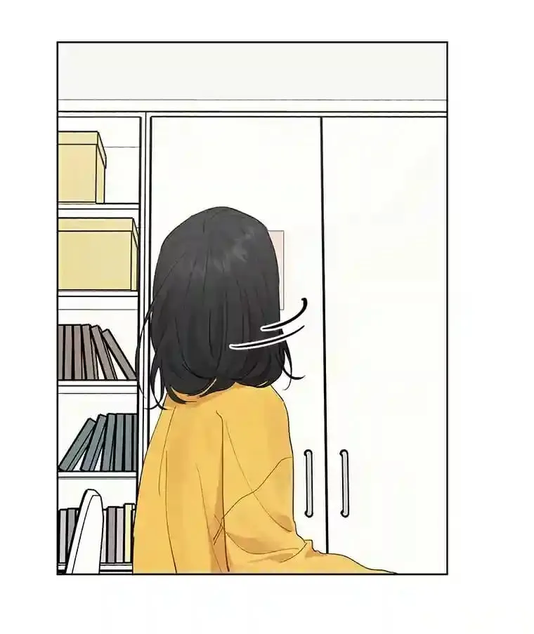 13.话到未来 第5页