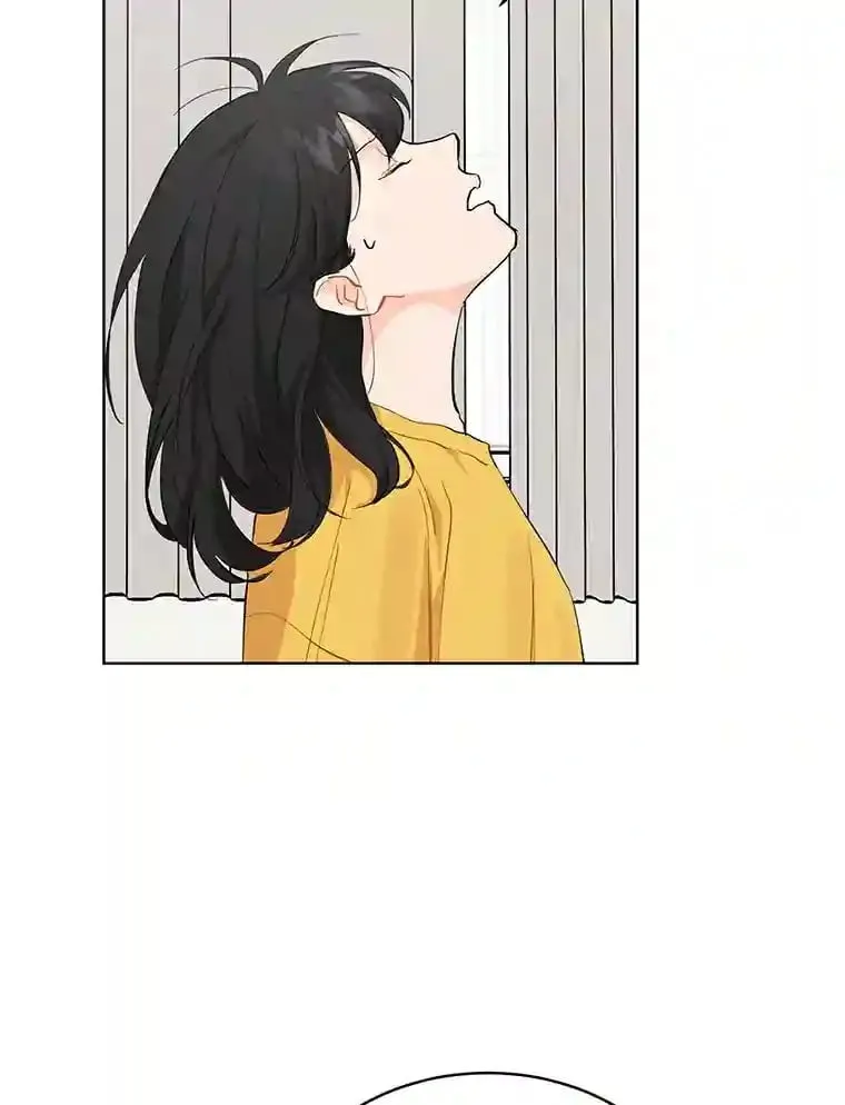 13.话到未来 第15页