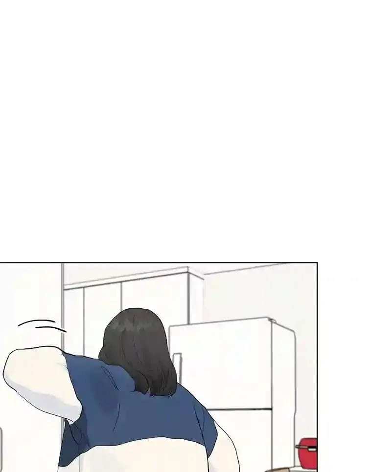 13.话到未来 第29页