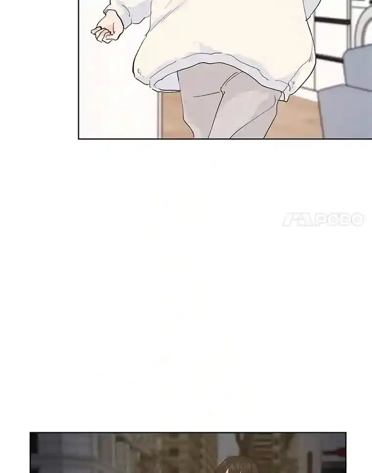 13.话到未来 第31页