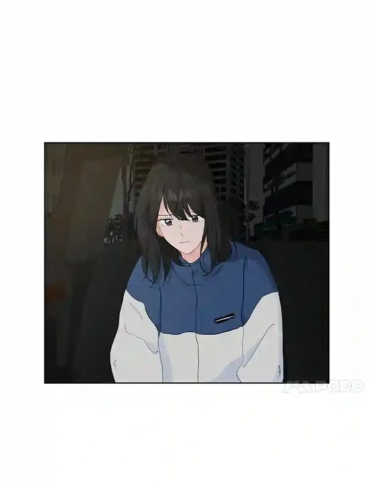 13.话到未来 第34页