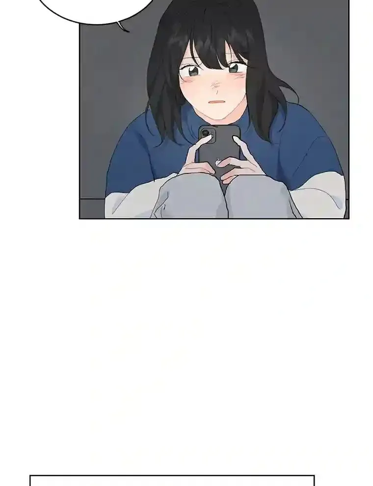 13.话到未来 第42页