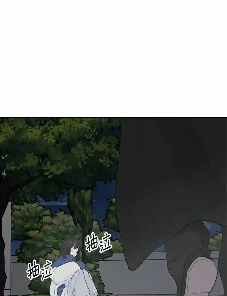 13.话到未来 第46页