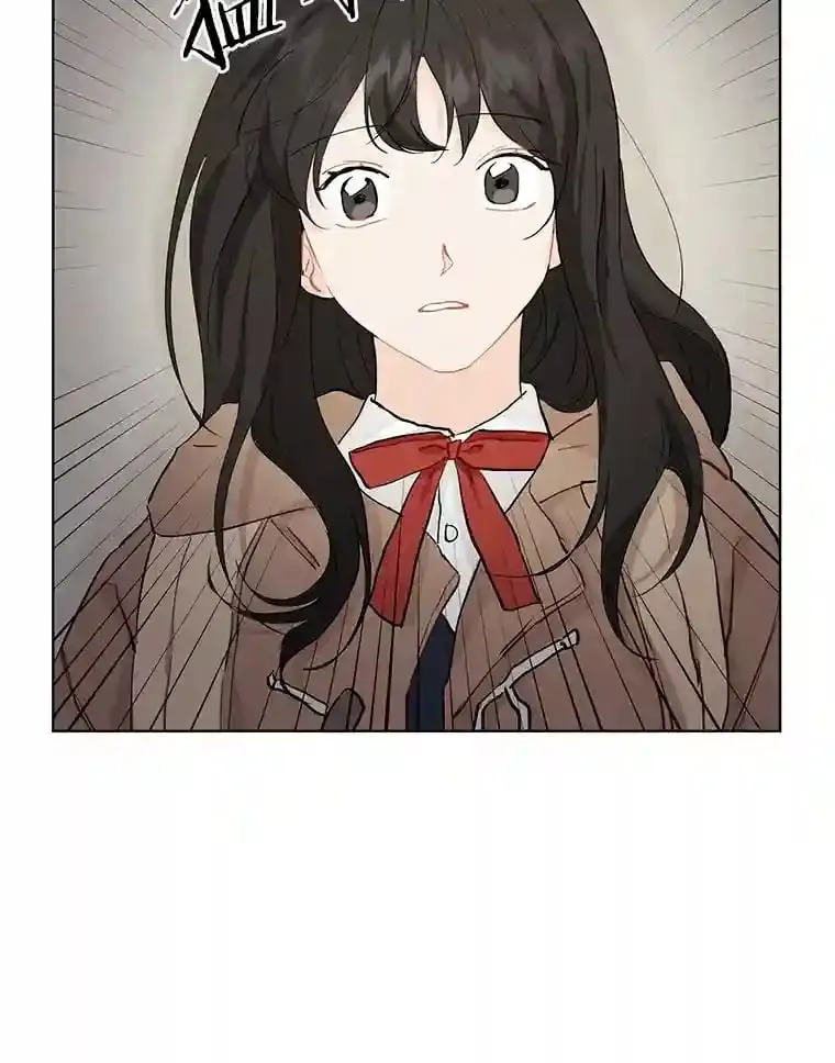 14.重返过去 第3页